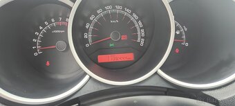 Kia venga - 16