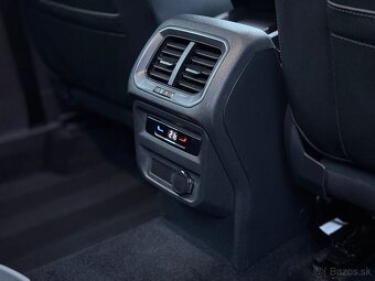 Volkswagen Tiguan AllSpace 2.0 TDi DSG 110kW 2022 96000km - 16