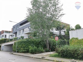 Prenájom krásneho 2 izb. bytu v novostavbe na ul. Ota Holúsk - 16