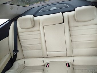 Renault Laguna Coupe - 16