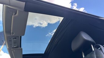 Volkswagen Eos 2.0 TDI - 16