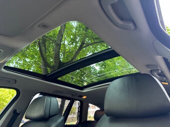 Predam BMW 530D XDrive F11 195kw - 16