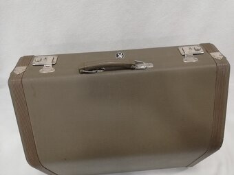 akordeon hohner atlantic 120 basovy - 16