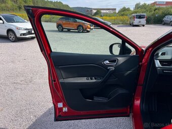 Renault Captur 1.3 TCe Automat Intens - 16