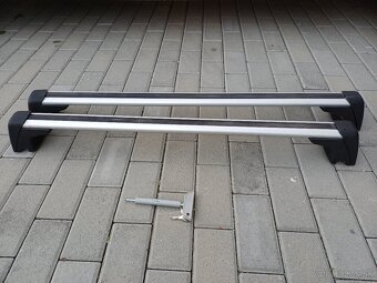 Opel Astra Sports Tourer Cosmo diesel - 16