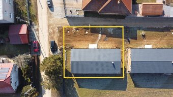Novostavba 4izbový RD Cestice - 16