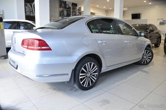 Alu disky original VW 5x112 r17" - 16