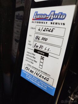 Opel Grandland X benzín automat - 16