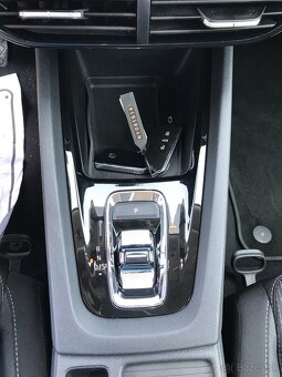 Škoda Octavia Combi 2.0 TDI SCR Style DSG - 16