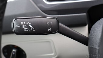 Volkswagen Tiguan 2.0 TDI SCR BMT 4MOTION Highline DSG EU6 - 16