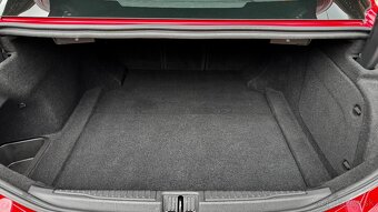 Alfa Romeo Giulia 2.2 Diesel 136 AT - 16