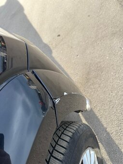 Predám Volkswagen Amarok, RV 2012 - 16