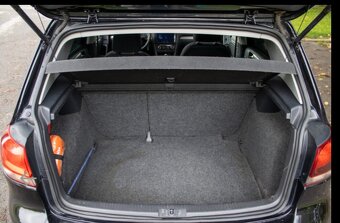 Vw Golf 6 1.6 TDI - 16