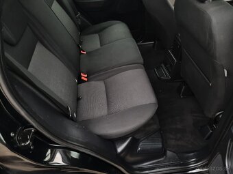 LAND ROVER FREELANDER 2  2,2Td4  4x4 - 16