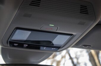 Volkswagen Golf 2.0 TDI 85kW Life - 16