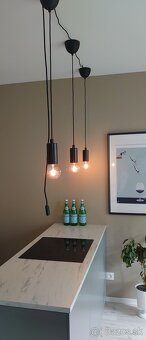 Rekonštrukcie a prerabky - 16