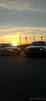 Bmw E46 320d - 16