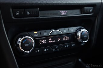 Mazda 3 2.0 Skyactiv-G165 Sport Paket - 16
