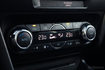 Mazda 3 2.0 Skyactiv -G120 Challenge - 16