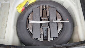 Škoda Scala 1.5 TSI 110KW DSG Ambition - 16