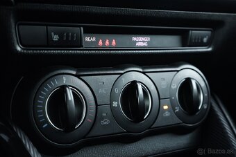 Mazda 2 1.5 Skyactiv G75 Attraction - 16