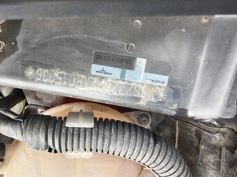 Seat Altea XL 4 - 16