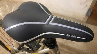 Bicykel dámsky - 16