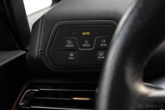 Cupra Born 58 kWh 204k - 16