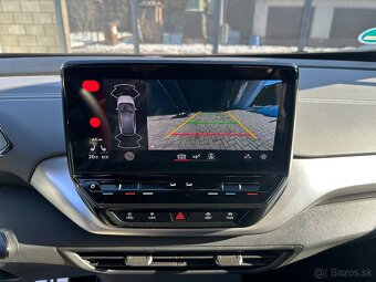 Volkswagen ID.4 Pro Performance 77 kWh - 16