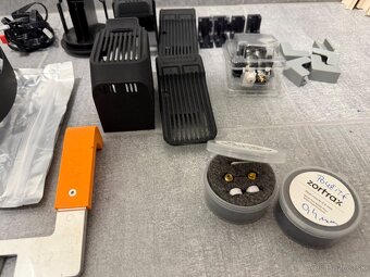 Zortrax M300 dual - 16