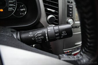 Subaru Outback 2.0 D Comfort - 16