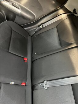 Nissan Juke 1.6 - 16