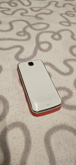 TELEFÓNY - NA OPRAVU, DIELY - 16