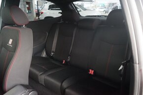 118-Seat Ibiza, 2006, nafta, 1.9TDi, 118kw - 16