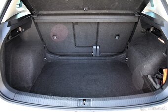 Volkswagen Tiguan 2.0 TDI 4MOTION Highline DSG R-Line - 16