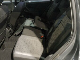 VW Tiguan 1.5 TSI 110kw Dsg Led Facelift. 11/2021 - 16