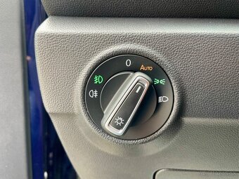 Volkswagen T-Roc 1.0 TSI Lounge ---2020--- - 16