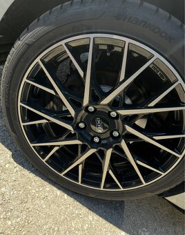 Kia Proceed 1.5 T-GDi, GT - Line - 16