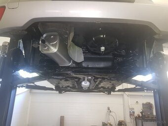 Renault Clio3 - 16