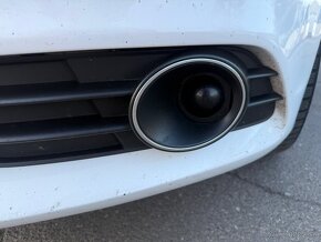Audi A6 C7 3,0TDI Quattro - 16