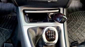 BMW RAD 1 118D 105kw (E87) - 16