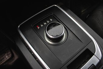 Land Rover Discovery Sport 2017 - 16