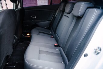 Renault Mégane Grandtour 1.4 Tce LPG - 16