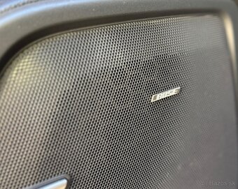 Porsche Cayenne Diesel Platinum Edition II FL - 16