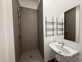 BOSEN | Prenájom priestranného multifunkčného priestoru, Buč - 16