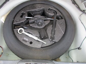 VOLVO XC70 2,4D 120KW CROSSCOUNTRY AWD GPS XENON 2013 - 16