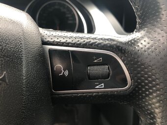 Audi A5 1.8 TFSI – STK do 2027 - 16