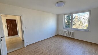 VIVAREAL REZERVOVANÉ NOVÁ REKONŠTRUKCIA 3 izb. byt, výmer - 16