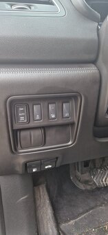 Renault Koleos Initiale Paris - 16