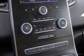 Renault Grand Scénic 7 miestny /aj na splátky/ - 16